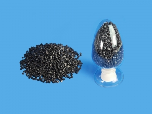 PVC護套料、絕緣料