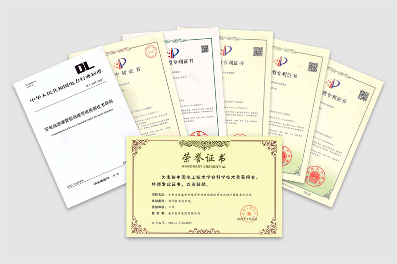 未標題-2 未標題-2