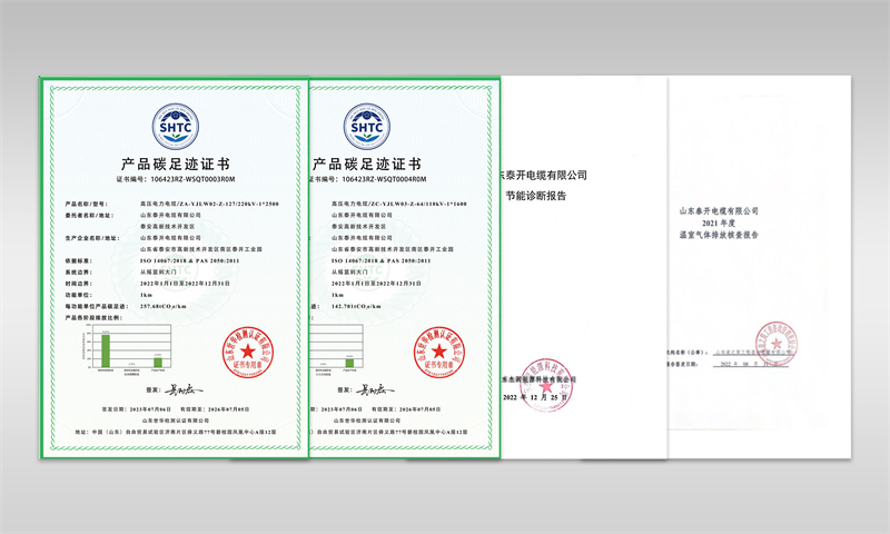 未標題-1 未標題-1