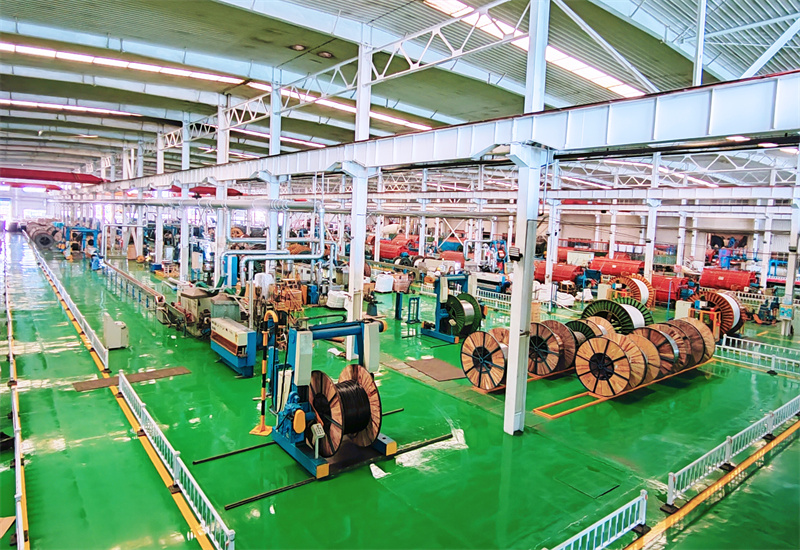 生產2_副本 生產2_副本