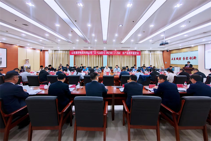 908a49d28cd8f644411893f49acb973 908a49d28cd8f644411893f49acb973