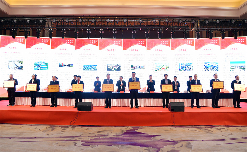 c237fddcd3fc8090ffe5a4d0080ed54 c237fddcd3fc8090ffe5a4d0080ed54