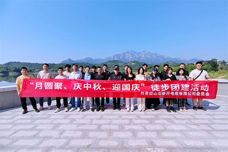 d9720d81aad0914b72fc9fc413b1575 d9720d81aad0914b72fc9fc413b1575