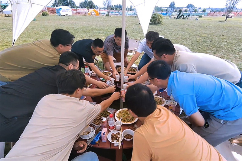 1e595ecb15604b5137e32ba4483fffc 1e595ecb15604b5137e32ba4483fffc