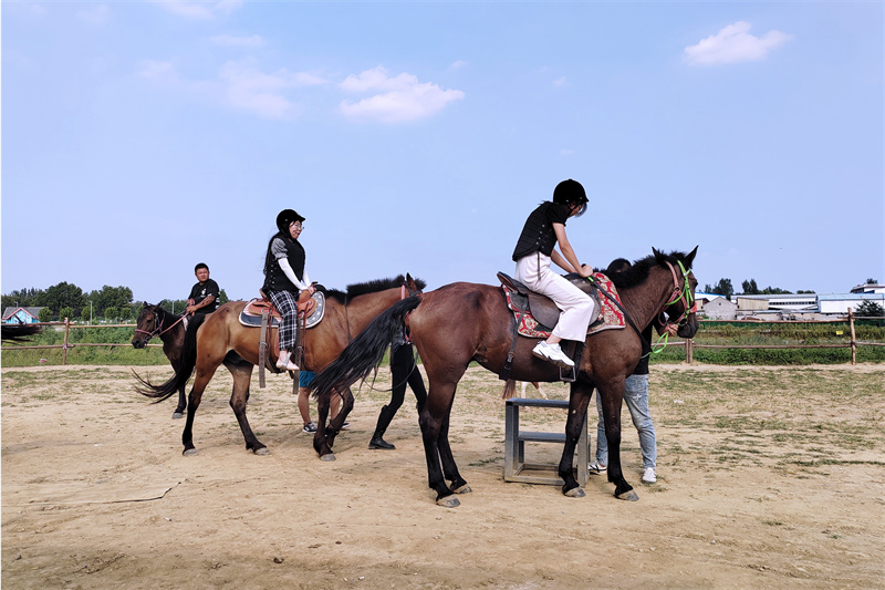 0242c984cae6ac1d78601bd4e93ff99 0242c984cae6ac1d78601bd4e93ff99