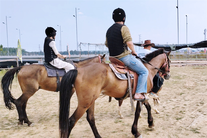 c3ae936b983b6fc521e48ea1016ddcd c3ae936b983b6fc521e48ea1016ddcd