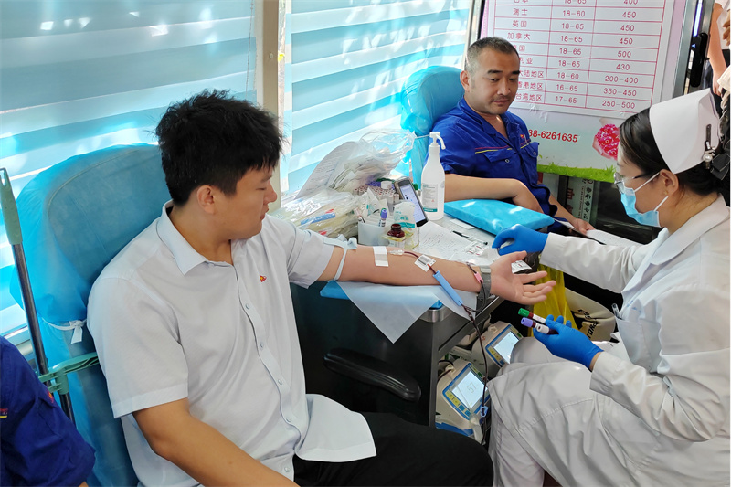 微信圖片_20240906102254 微信圖片_20240906102254