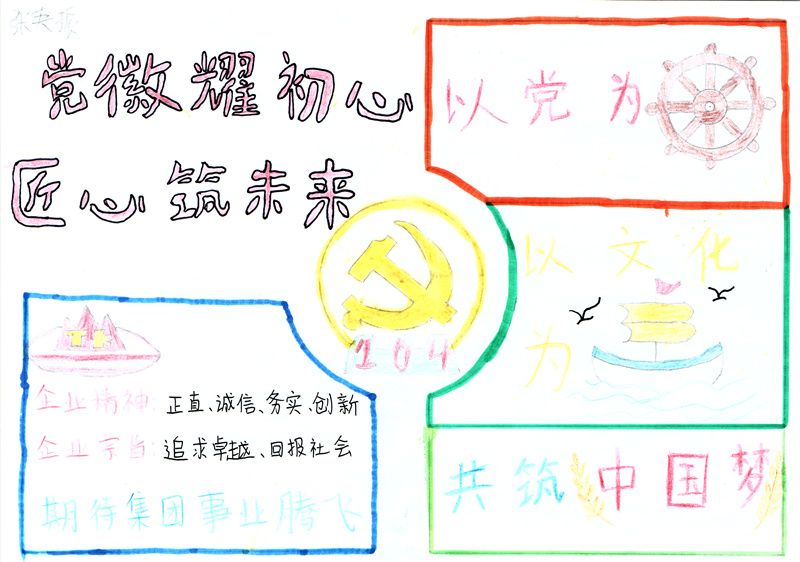 25高壓車間 張英振