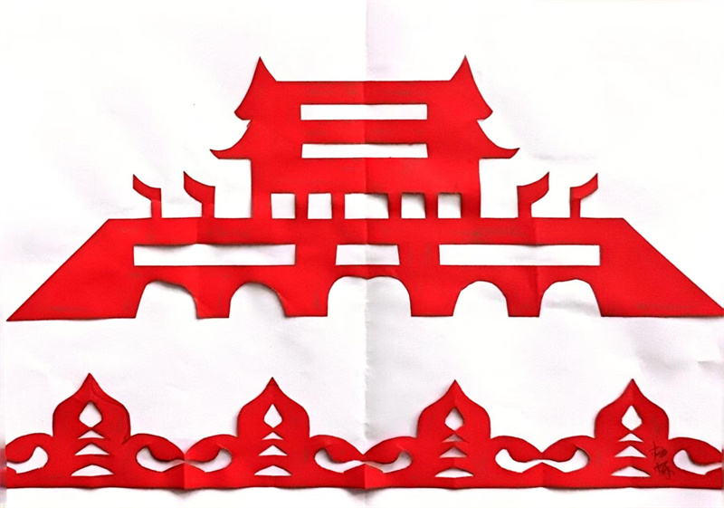 34力纜成產計劃處 楊棟