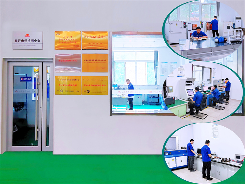 1a7beb7d52fc247eceeb999112f0d21 1a7beb7d52fc247eceeb999112f0d21