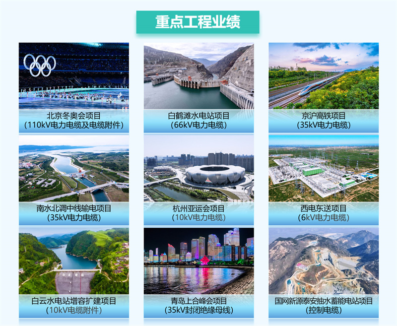 33b9f835ac681098a2c4d0a90371026 33b9f835ac681098a2c4d0a90371026