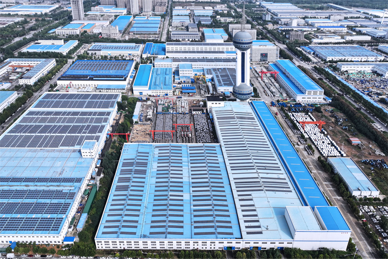 微信圖片_20251013122942